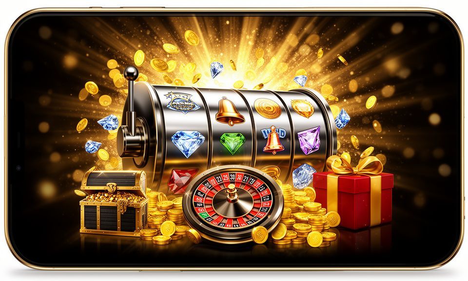 pk588 Blackjack Win Fast ဆိုတာ ဘာလဲ — ကျွန်တော်တို့ပေးတဲ့အရာ