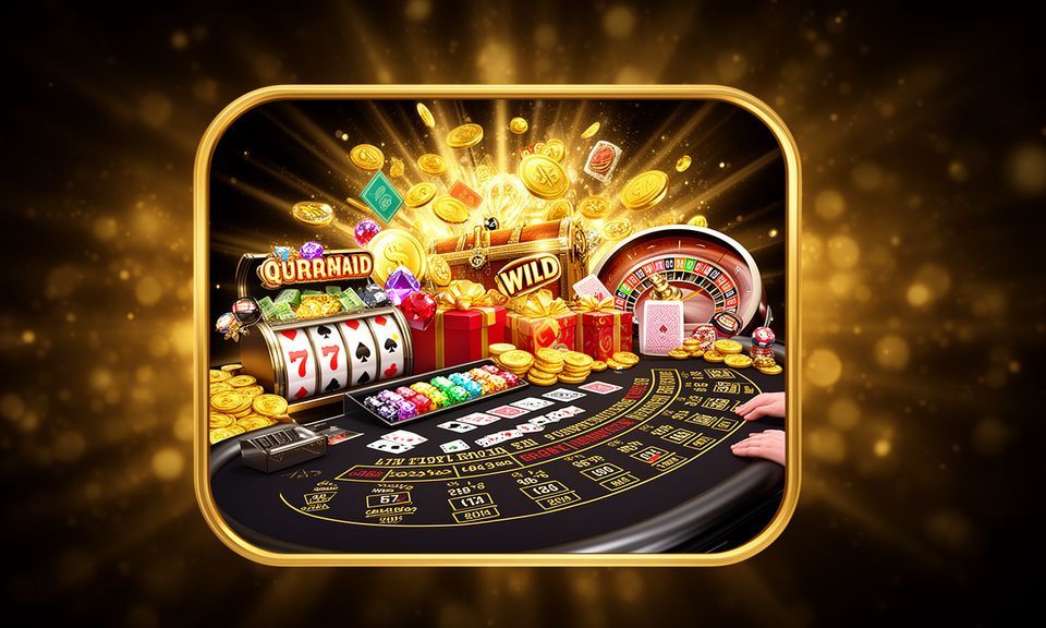 pk588 mobile gaming